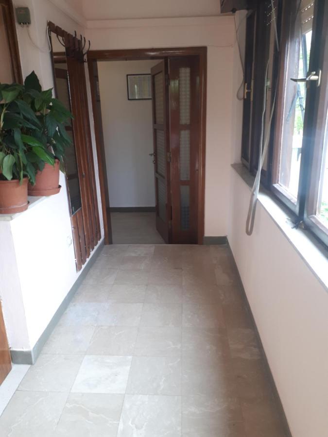 Apartments Mamich Kaštela Zewnętrze zdjęcie